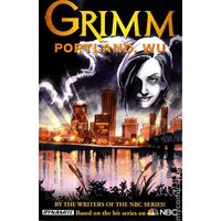 Grimm