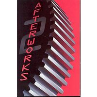 Afterworks Volume 2