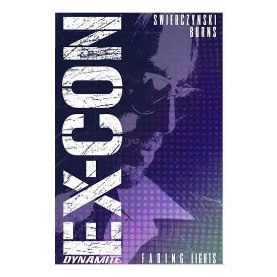 Ex-Con