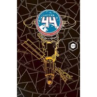 Letter 44 Vol. 4