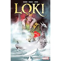 Loki