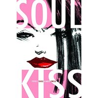 Soul Kiss