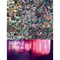 Beeple