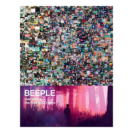 Beeple