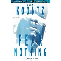 Fear Nothing