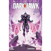 Darkhawk