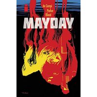 Mayday