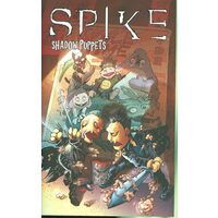 Spike