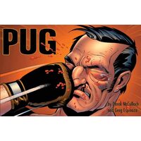 Pug