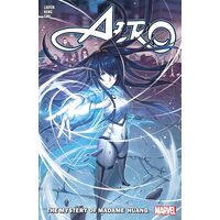 Aero Vol. 2