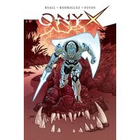 Onyx