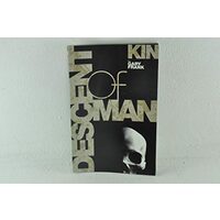 Kin