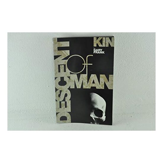 Kin