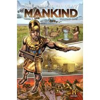 Mankind