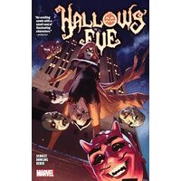 Hallows' Eve