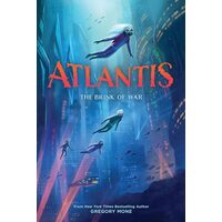 Atlantis