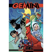 Gemini