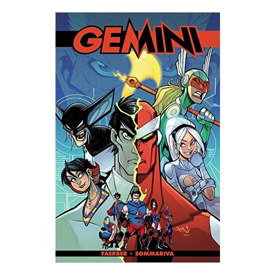 Gemini