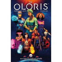Oloris