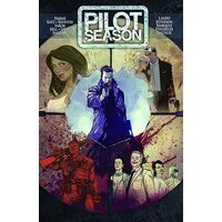 Pilot Season 2010