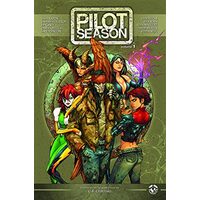 Pilot Season Volume 1