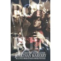 Rot & ruin