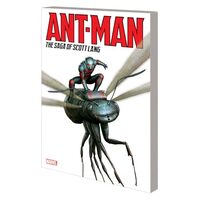 Ant-Man