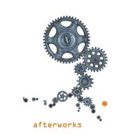 Afterworks Volume 1