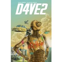 D4VE2