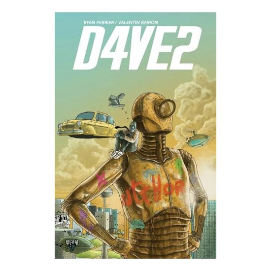 D4VE2