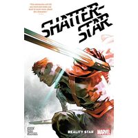 Shatterstar