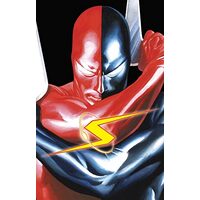 Project Superpowers