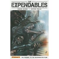 Expendables