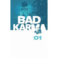 Bad Karma Volume 1