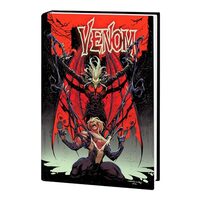 Venom by Donny Cates Vol. 3