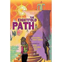 Eightfold Path