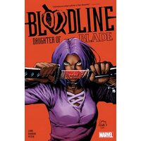 Bloodline