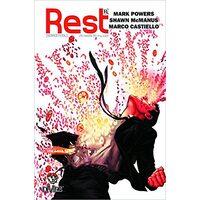 Rest