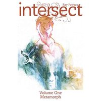 Intersect