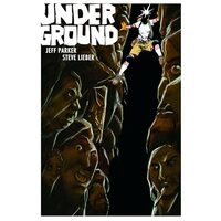 Underground