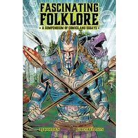 Fascinating Folklore