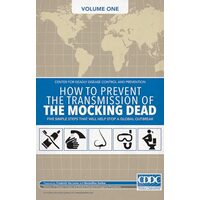 The Mocking Dead