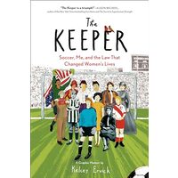 Keeper