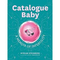 Catalogue Baby