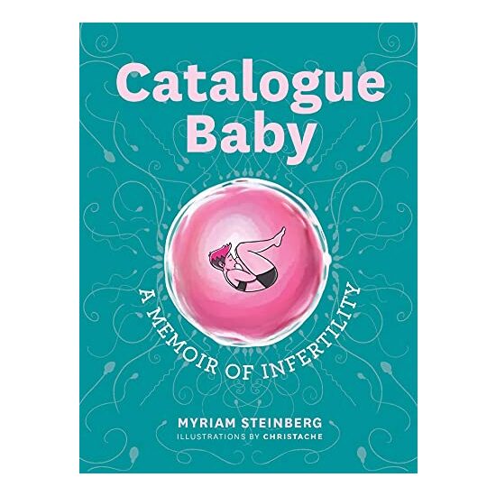 Catalogue Baby - Imagine 1
