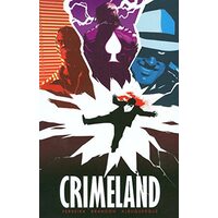 Crimeland