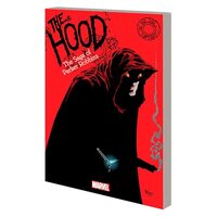 Hood