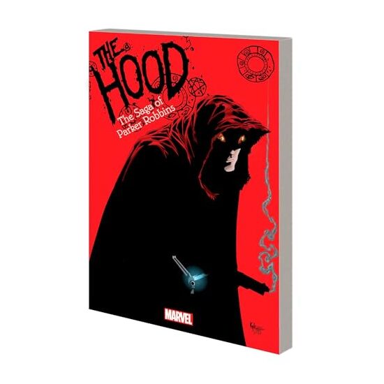 Hood