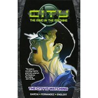 City