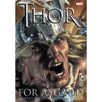 Thor